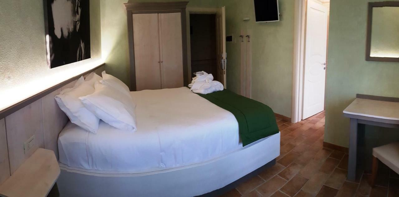 Hotel Locanda Dolce Vita Сан-Дона-ді-П'яве Екстер'єр фото